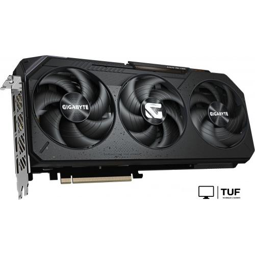 Видеокарта Gigabyte Radeon RX 9070 Gaming 16G GV-R9070GAMING-16GD