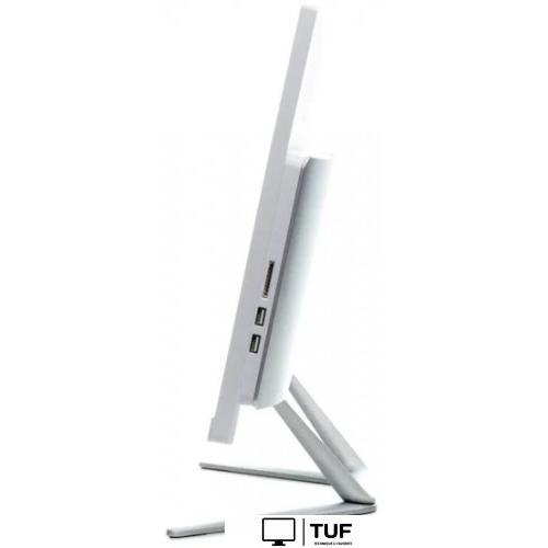 Моноблок ТЕСЛА Z24W 2116500