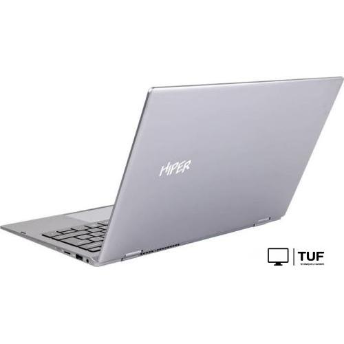 Ноутбук Hiper Slim H1306O582DM