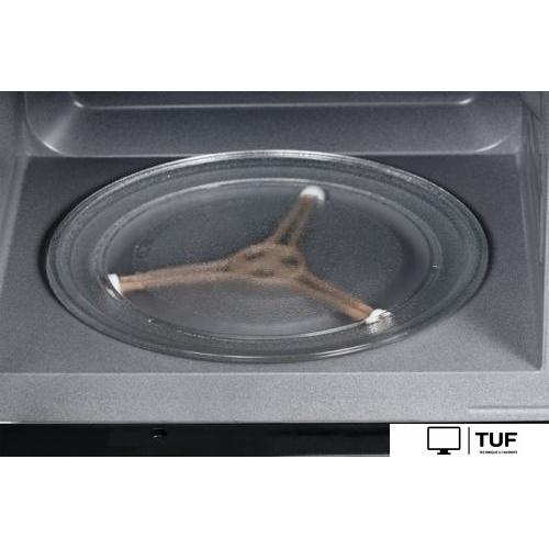 Микроволновая печь Nordfrost BMW 2071 B