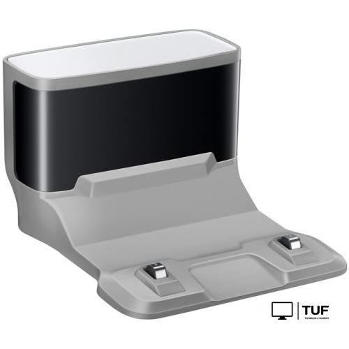 Робот-пылесос Samsung VR30T80313W/EV