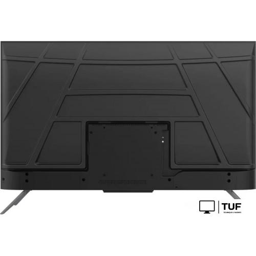 Телевизор Skyworth 43G66G