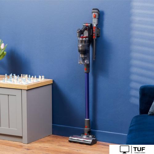 Пылесос Zelmer ZSVC822