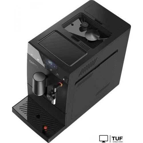 Кофемашина Garlyn L600