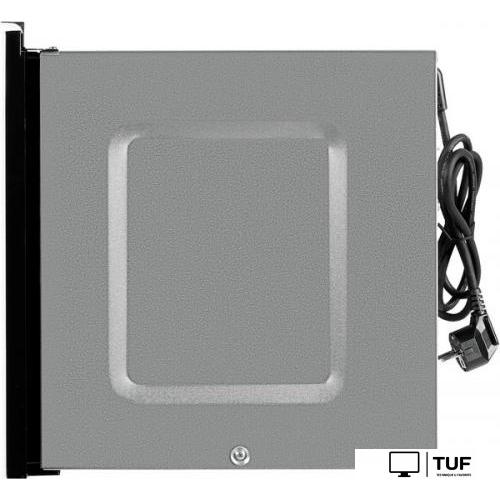 Микроволновая печь MAUNFELD MBMO925SGW09