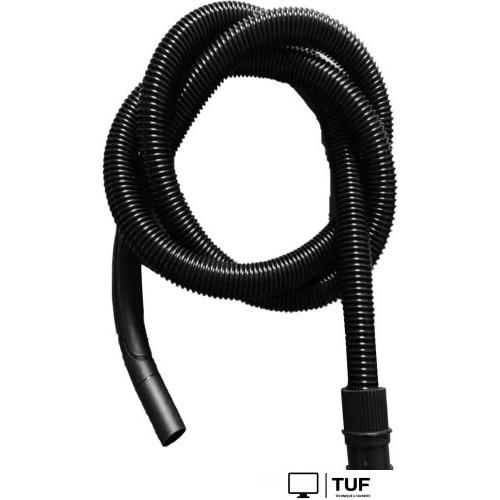 Пылесос TEH TV60L