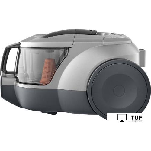 Пылесос LG VC5420NNTS