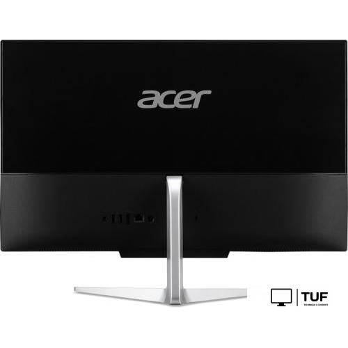 Моноблок Acer C24-963 DQ.BEQER.00V
