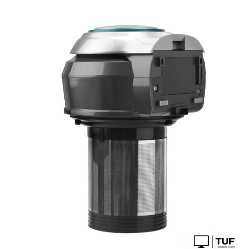 Пылесос Brayer BR4266