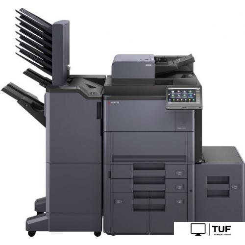 МФУ Kyocera Mita TASKalfa 7353ci