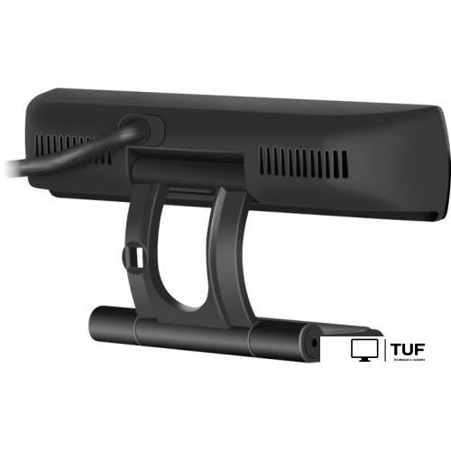 Веб-камера Defender G-lens 2599