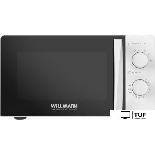 Микроволновая печь Willmark WMO-201MW
