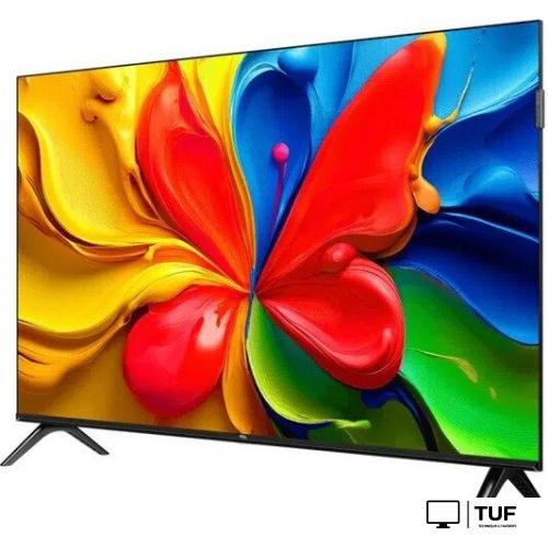 Телевизор TCL 32S4K