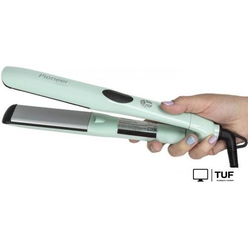 Выпрямитель Pioneer HS-10118