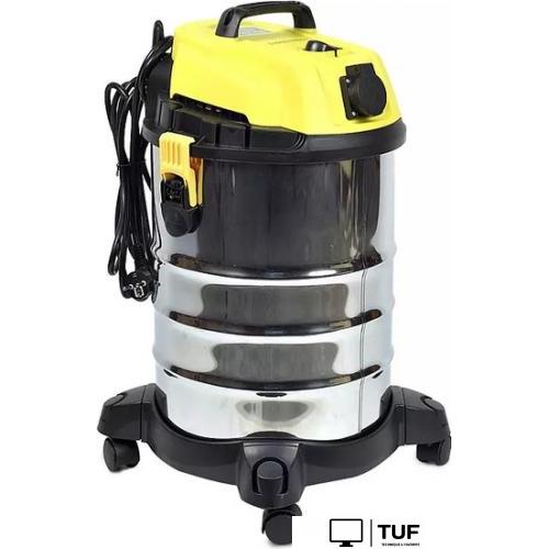 Пылесос Schtaer ITS1400-30L