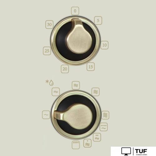 Микроволновая печь Korting KMI 820 RGB