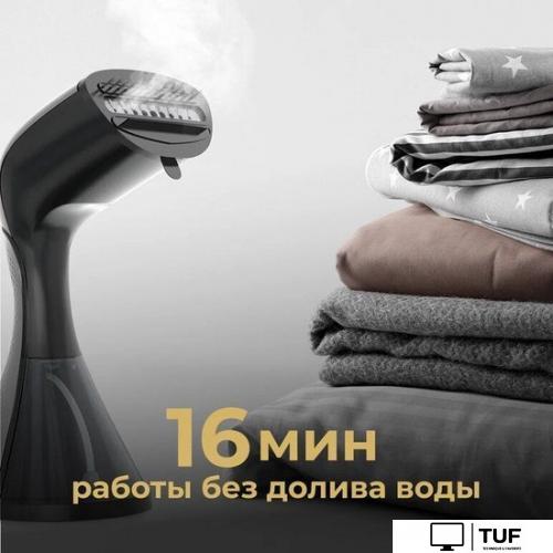 Отпариватель AENO GS1