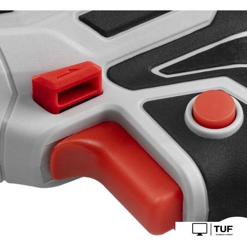 Дрель-шуруповерт Ставр ДШС-10/350П