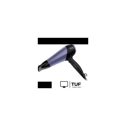 Фен Vitek VT-1327