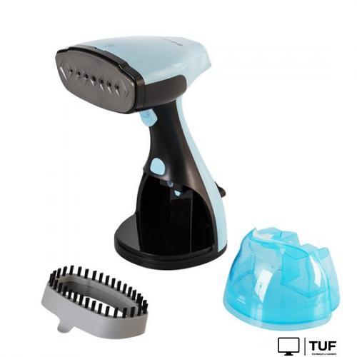 Отпариватель Endever Odyssey Q-454