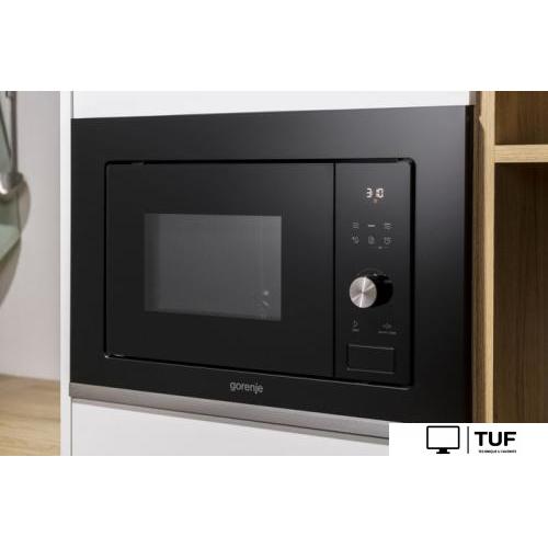 Микроволновая печь Gorenje BM201AG1X