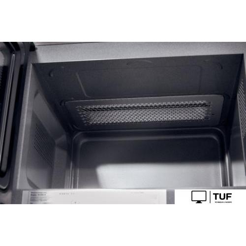 Микроволновая печь Hiberg VM 8505 Y