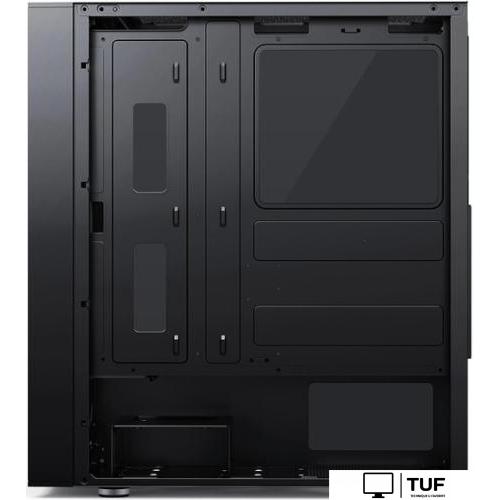 Корпус Formula V-Line 2056