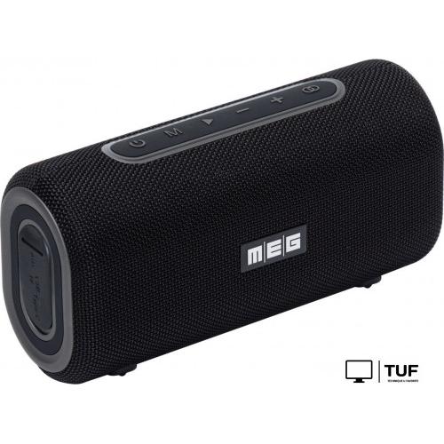 Беспроводная колонка MEG SDA060BL