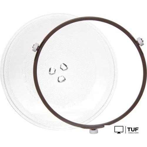 Микроволновая печь StarWind SWM5720