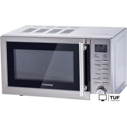 Микроволновая печь StarWind SMW5320