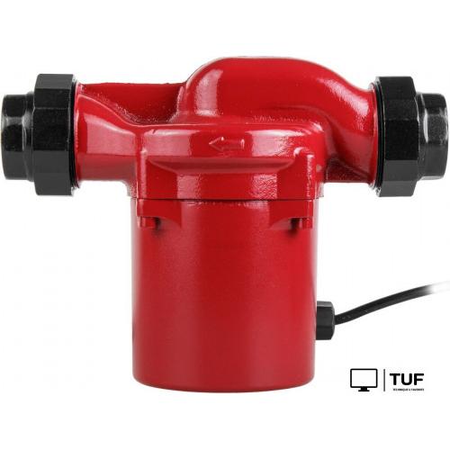 Циркуляционный насос A&P Titan-RS32-80-180