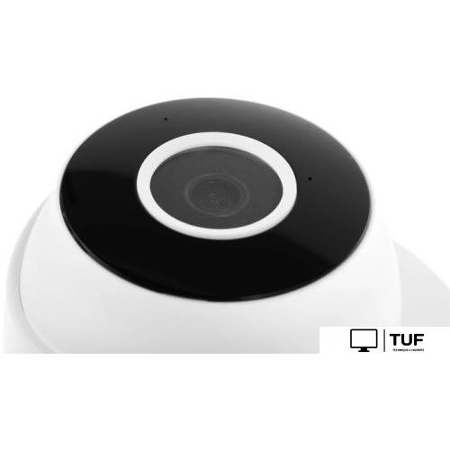 IP-камера Imou Turret SE (2.8 мм) IPC-T42EP-0280B-imou