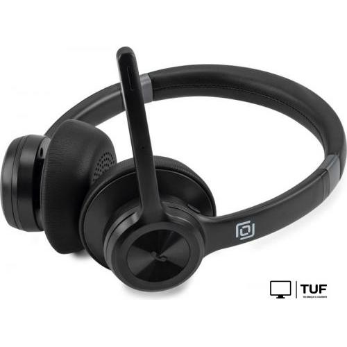 Наушники Oklick HS-L800