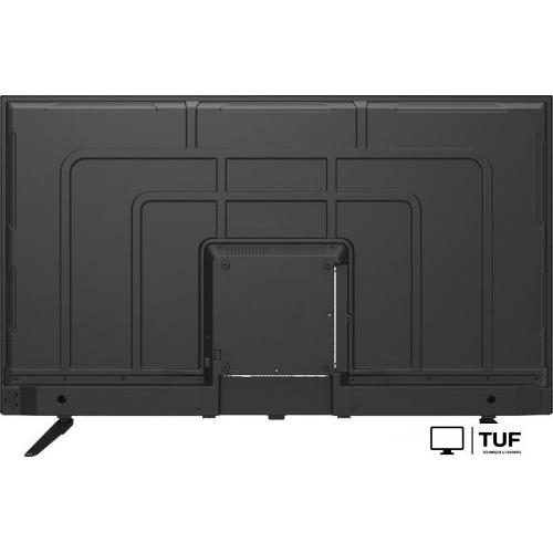 Телевизор Olto 50ST20U