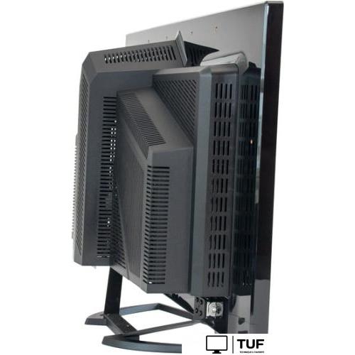 Моноблок Z-Tech Pro-i5104-16-0-480-N-H410-000