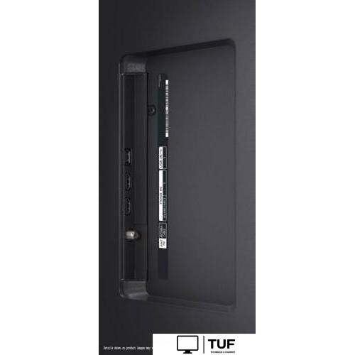 Телевизор LG UR78 50UR78009LL