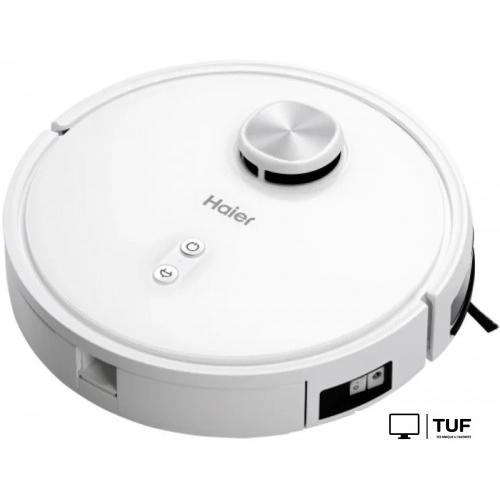 Робот-пылесос Haier HSR Care F5512EM00RU