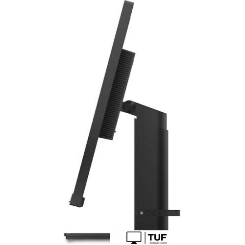 Монитор Lenovo ThinkVision T32h-20 61F1GAT2EU