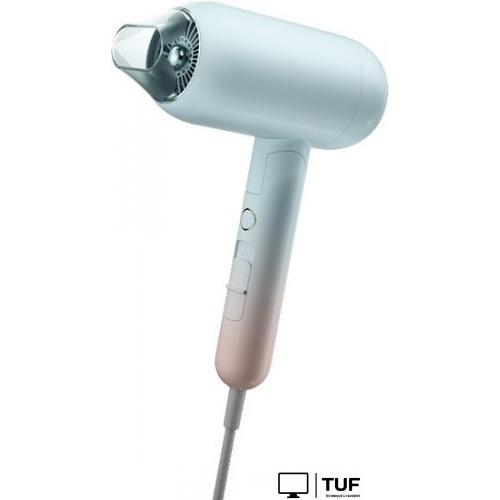 Фен Enchen Air 2 Plus