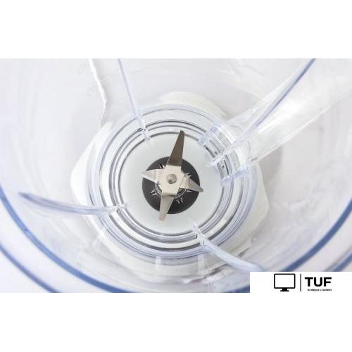 Стационарный блендер Supra BLS-551