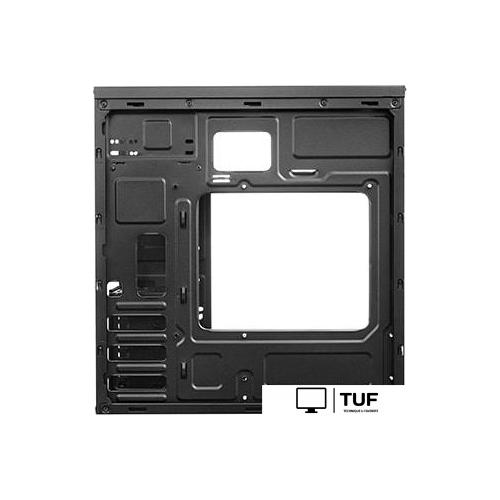 Корпус Linkworld VC-13M171