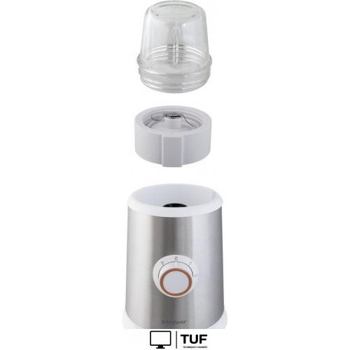 Стационарный блендер Endever Sigma-204