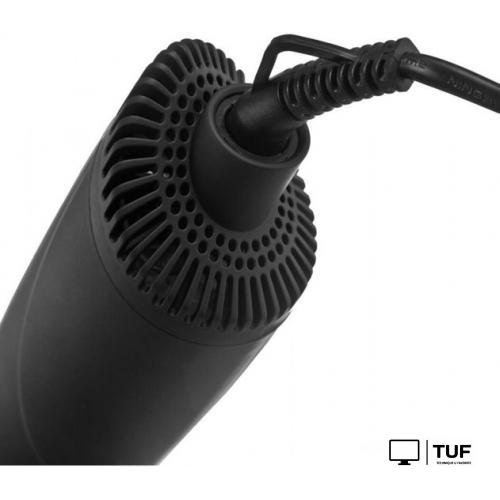 Фен-щетка Brayer BR3131