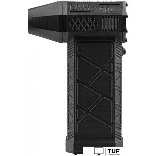 Вентилятор Energy EN-670 BLDC