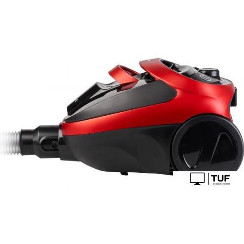 Пылесос Hyundai HYV-C1990