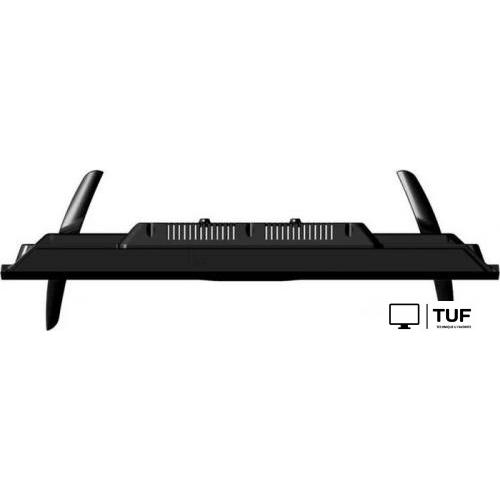 Телевизор ASANO 24LF7020T