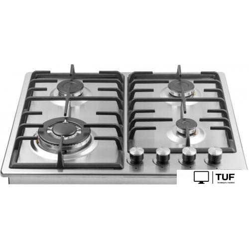 Варочная панель Normann BHG-6431T.IN