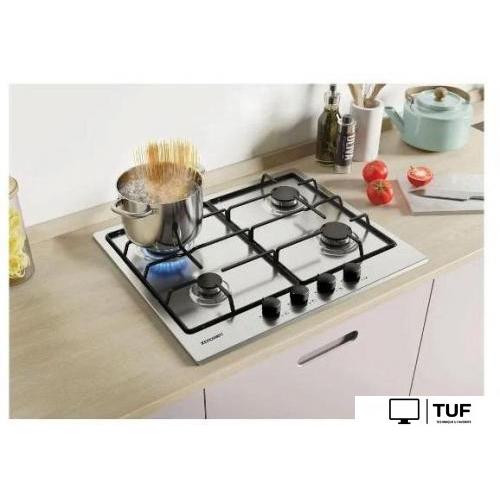 Варочная панель Zerowatt ZMHW6BRCX