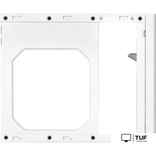 Корпус SilverStone Sugo 16 SST-SG16W