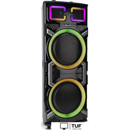 Патибокс Eltronic 30-42 Crazy Box